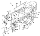 US-7640091-B2 figure 1