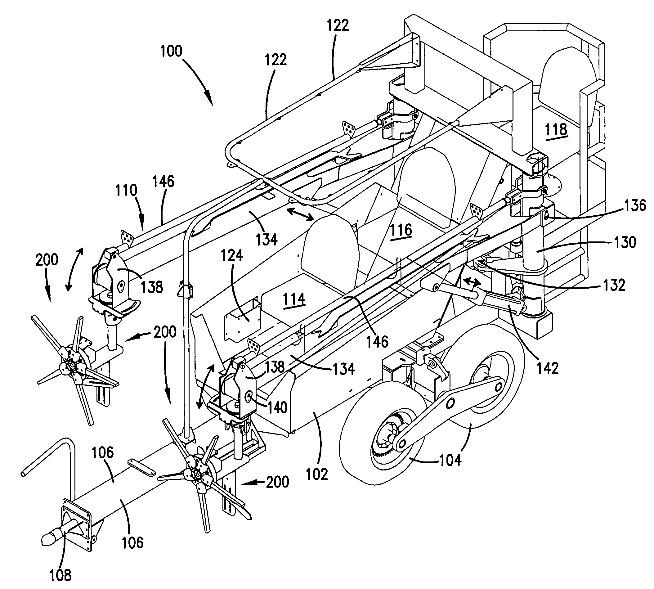US-7640091-B2 figure 2