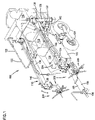 US-7640091-B2 figure 3
