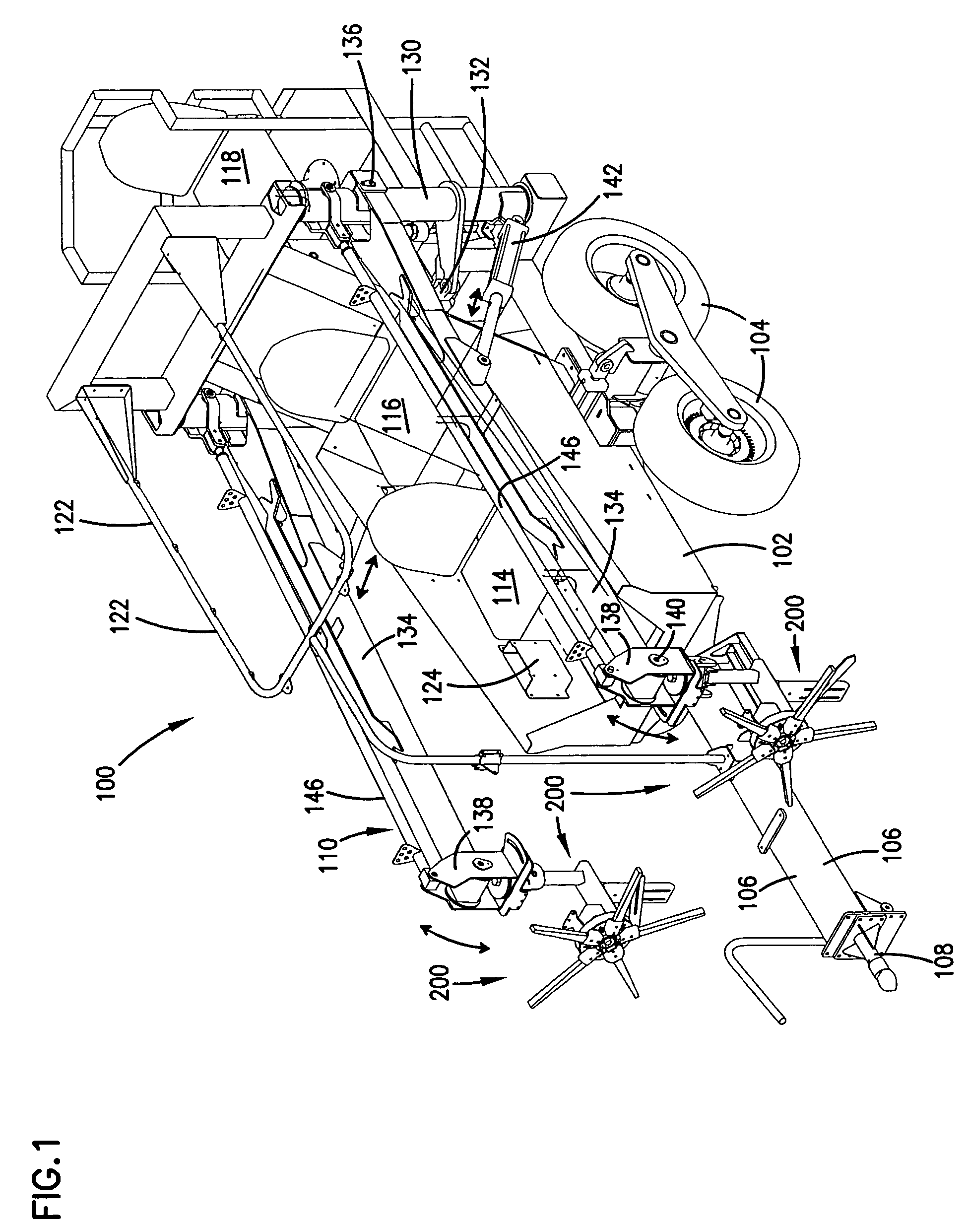 US-7640091-B2 figure 4