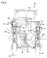 US-7640091-B2 figure 5