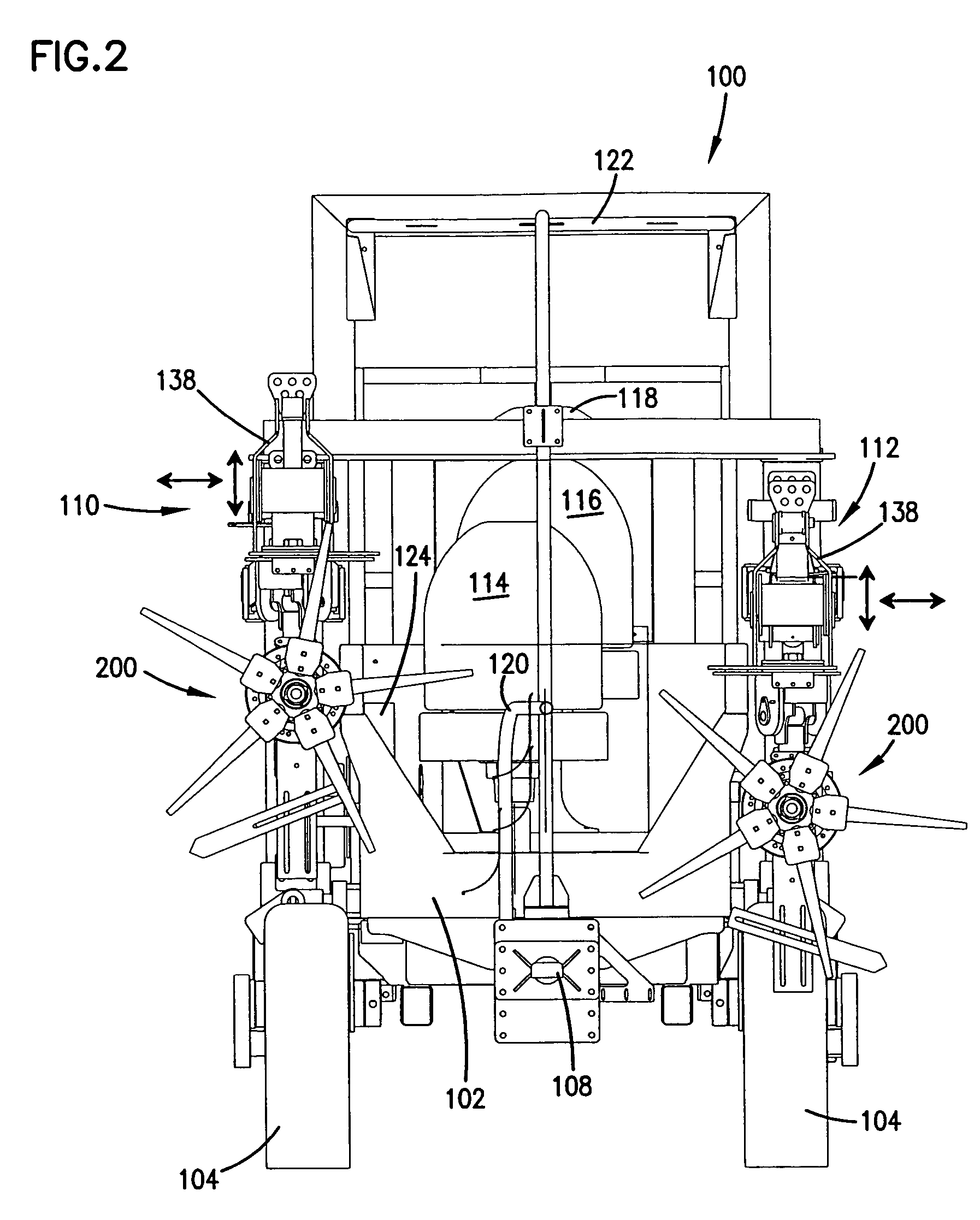 US-7640091-B2 figure 6