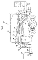 US-7640091-B2 figure 7