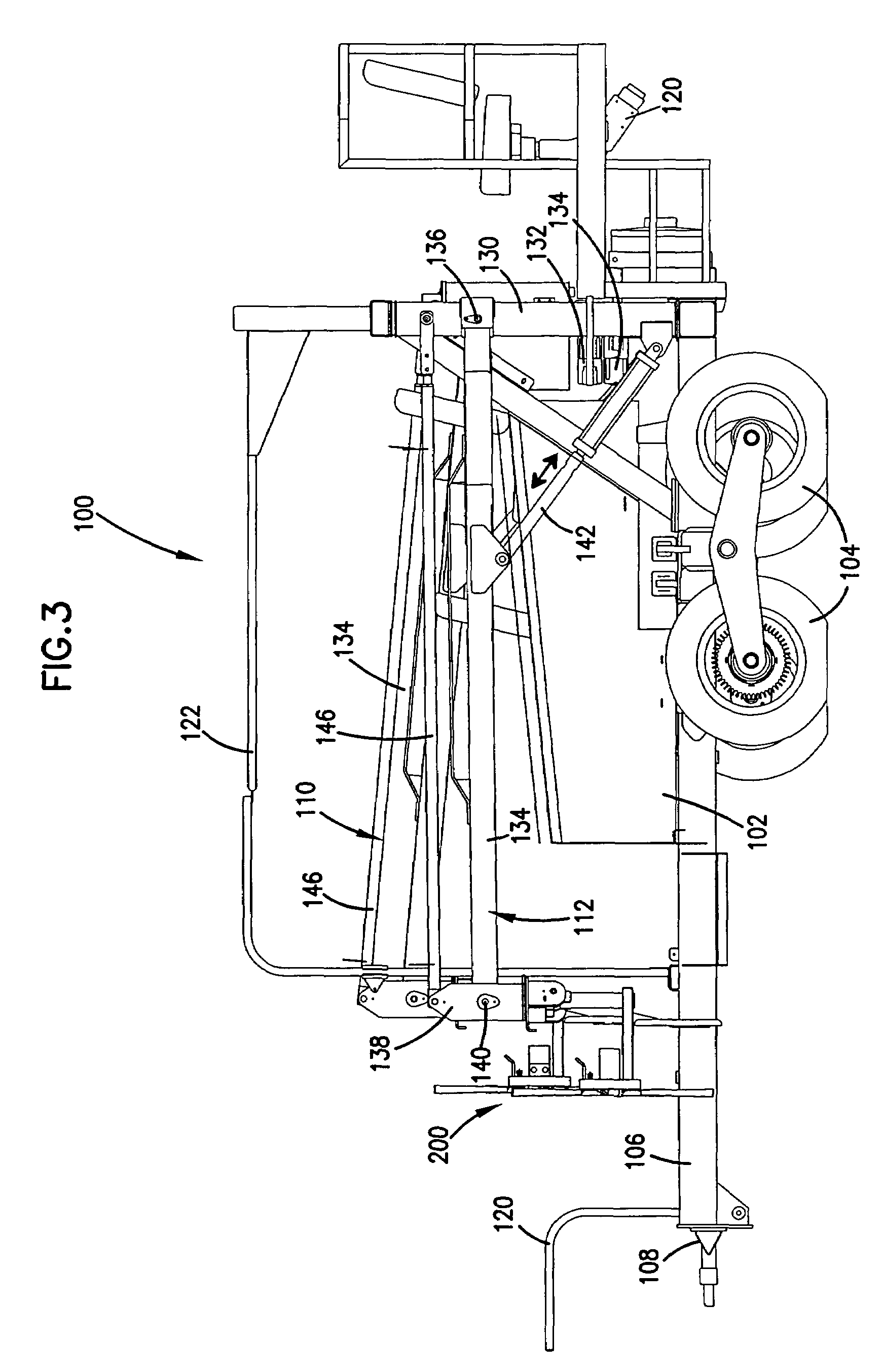 US-7640091-B2 figure 8