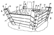 US-7640695-B2 figure 1