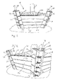 US-7640695-B2 figure 3