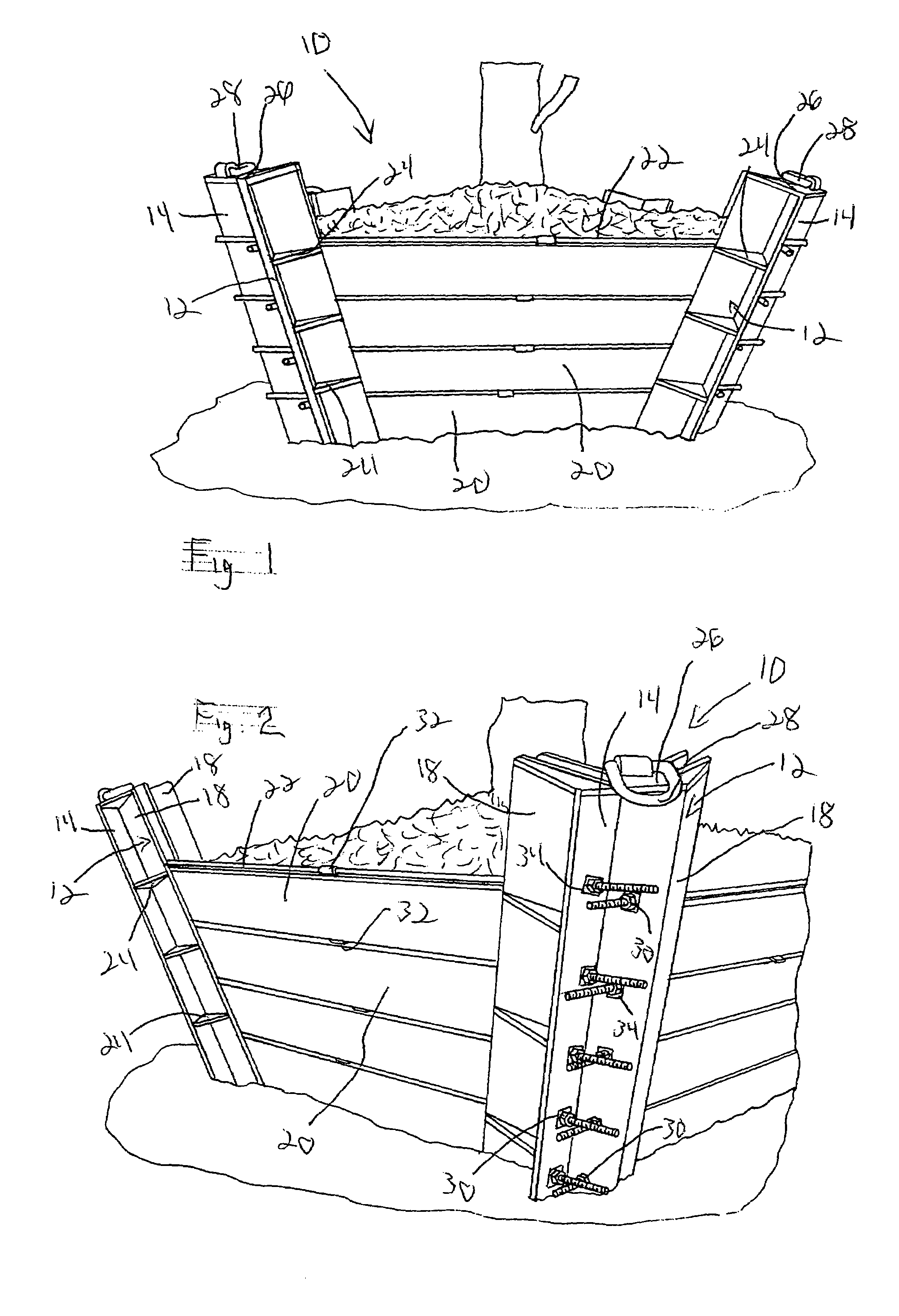 US-7640695-B2 figure 4