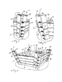 US-7640695-B2 figure 5