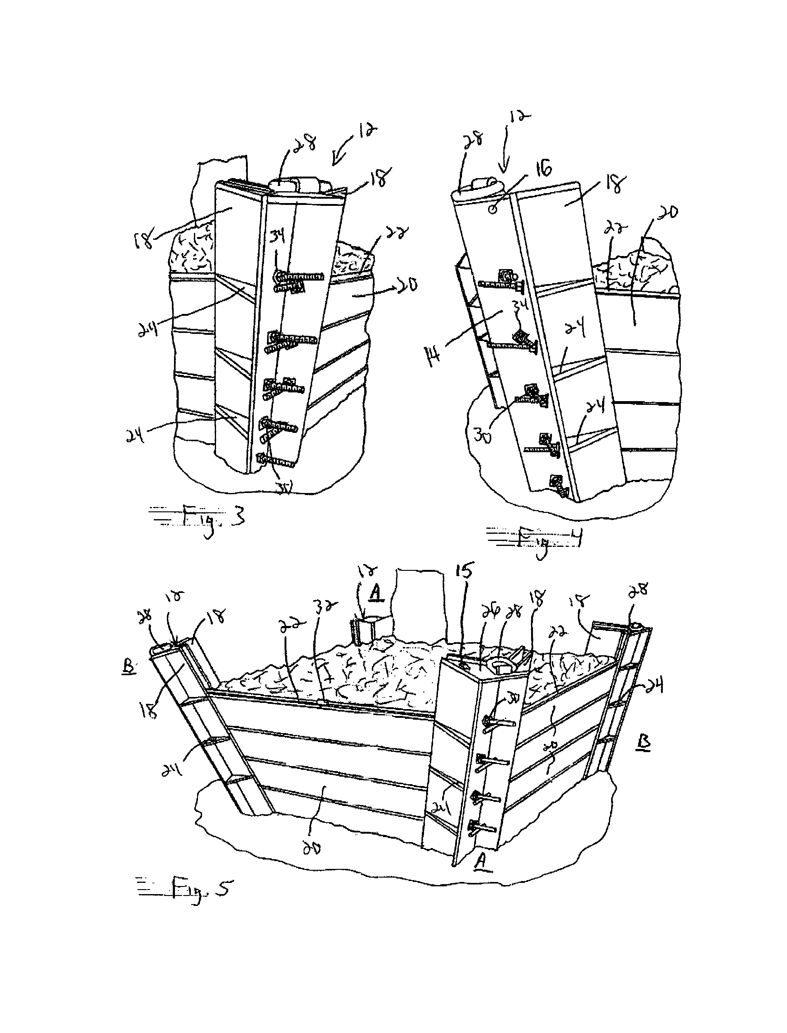 US-7640695-B2 figure 6