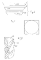 US-7640695-B2 figure 7