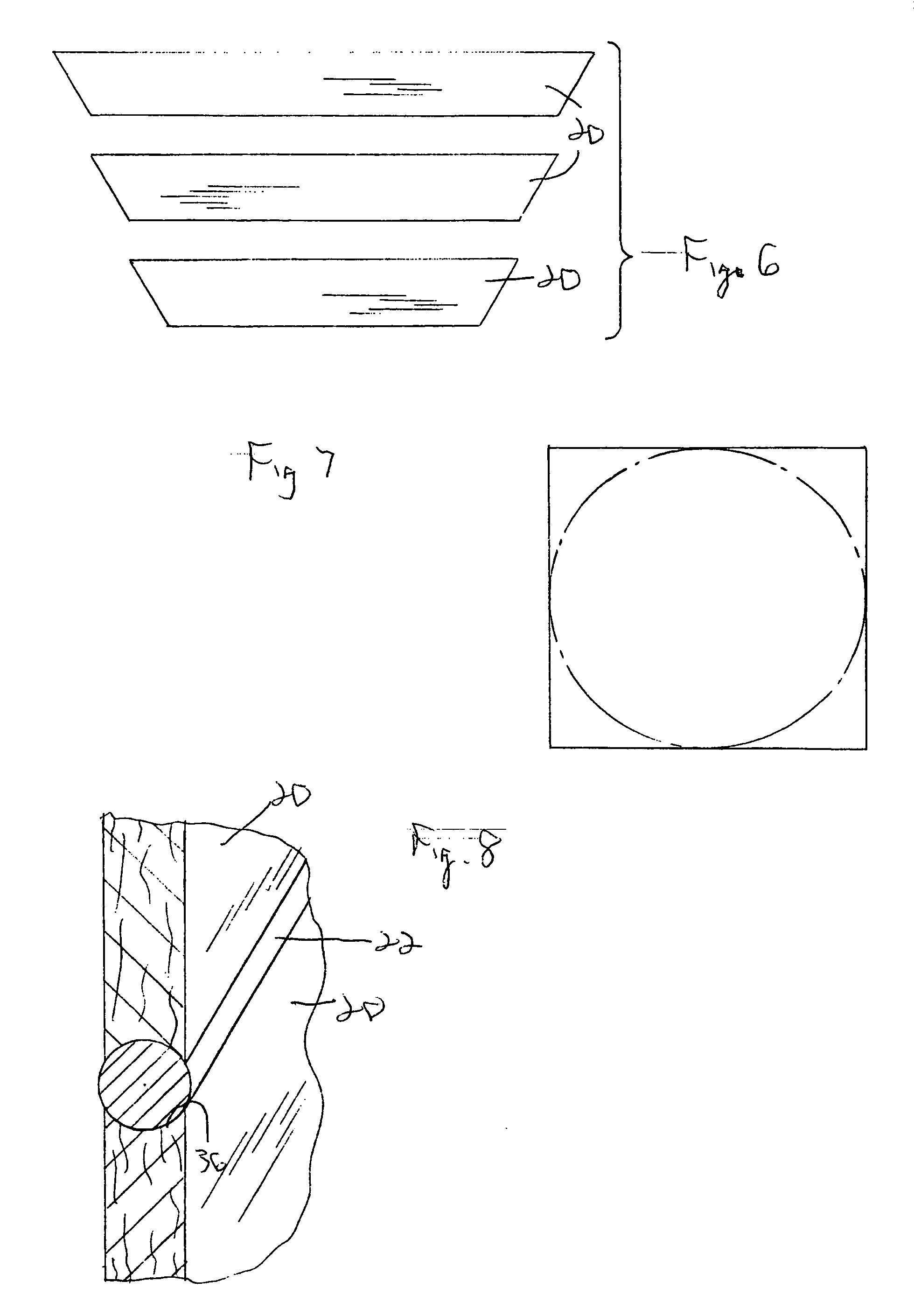 US-7640695-B2 figure 8