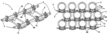 US-7641059-B2 figure 1