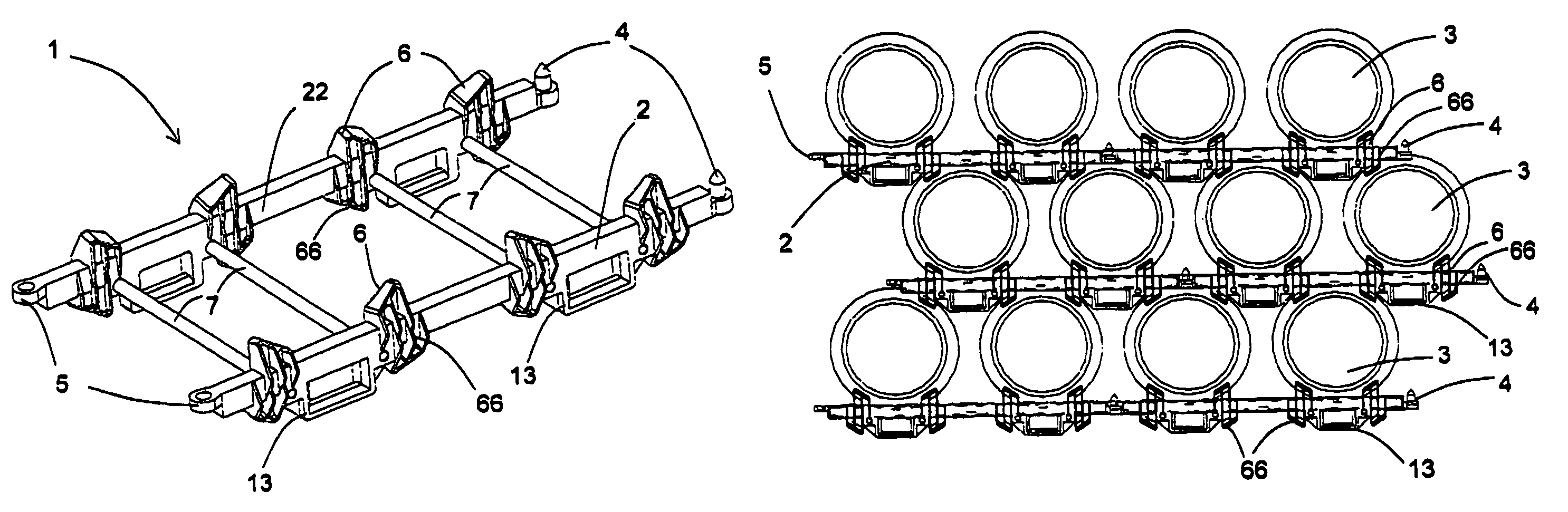 US-7641059-B2 figure 2