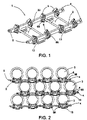 US-7641059-B2 figure 3