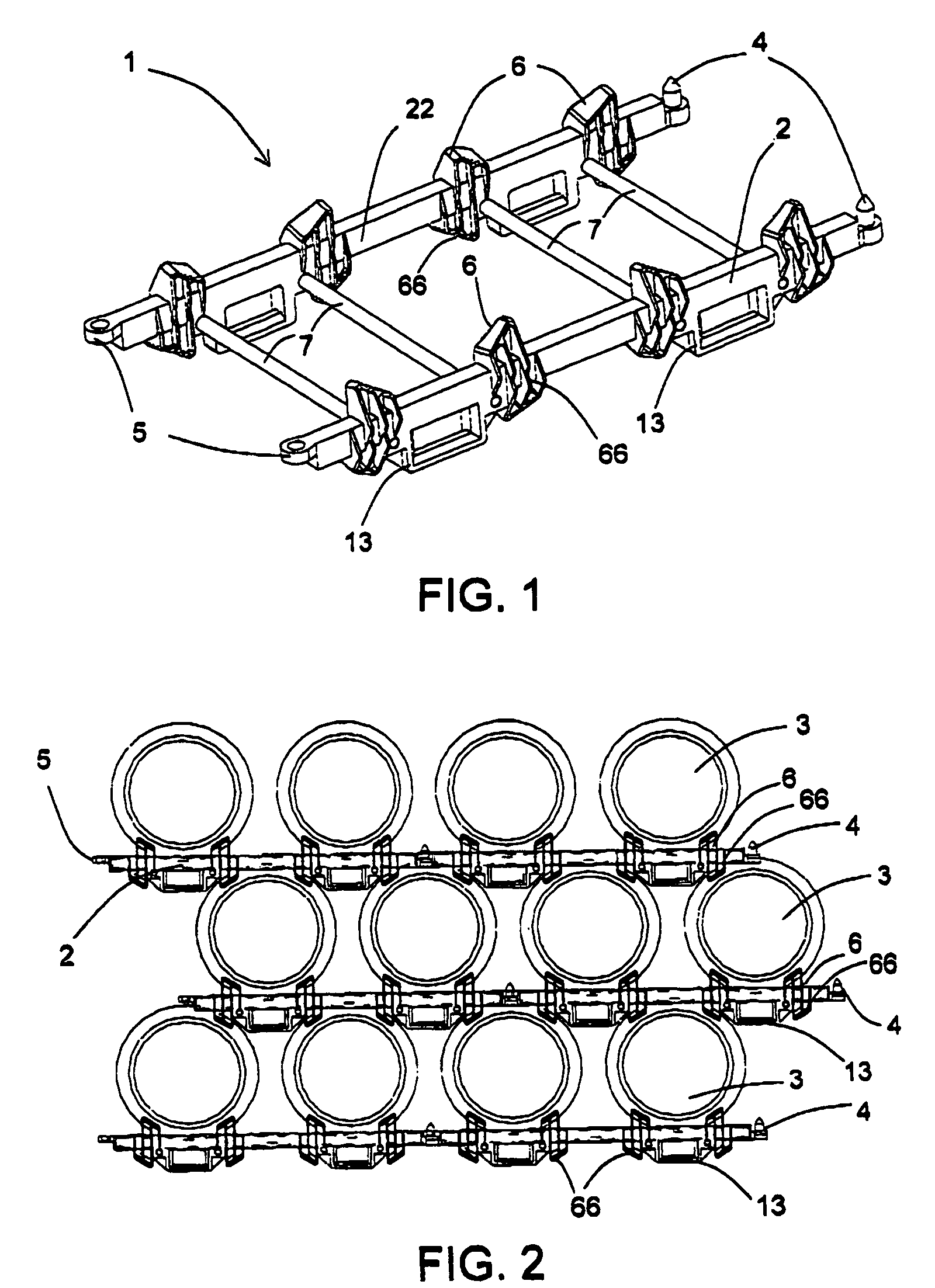US-7641059-B2 figure 4