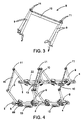 US-7641059-B2 figure 5
