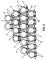 US-7641059-B2 figure 7