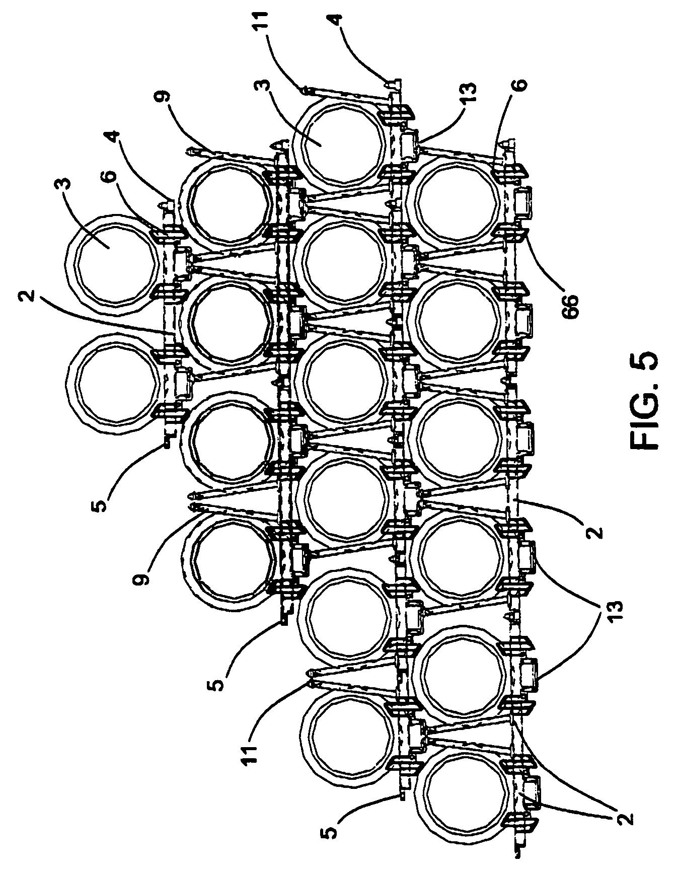 US-7641059-B2 figure 8