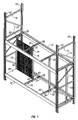 US-7641063-B2 figure 3