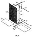 US-7641063-B2 figure 5