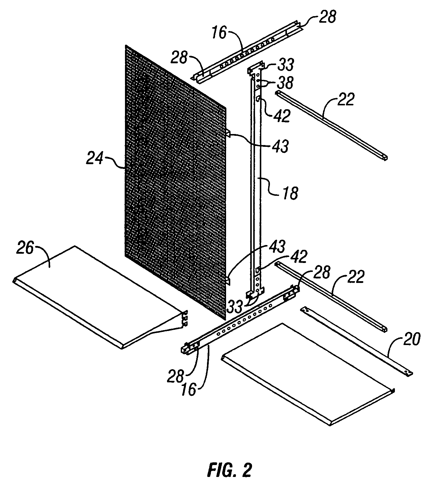 US-7641063-B2 figure 6