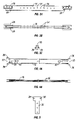 US-7641063-B2 figure 7