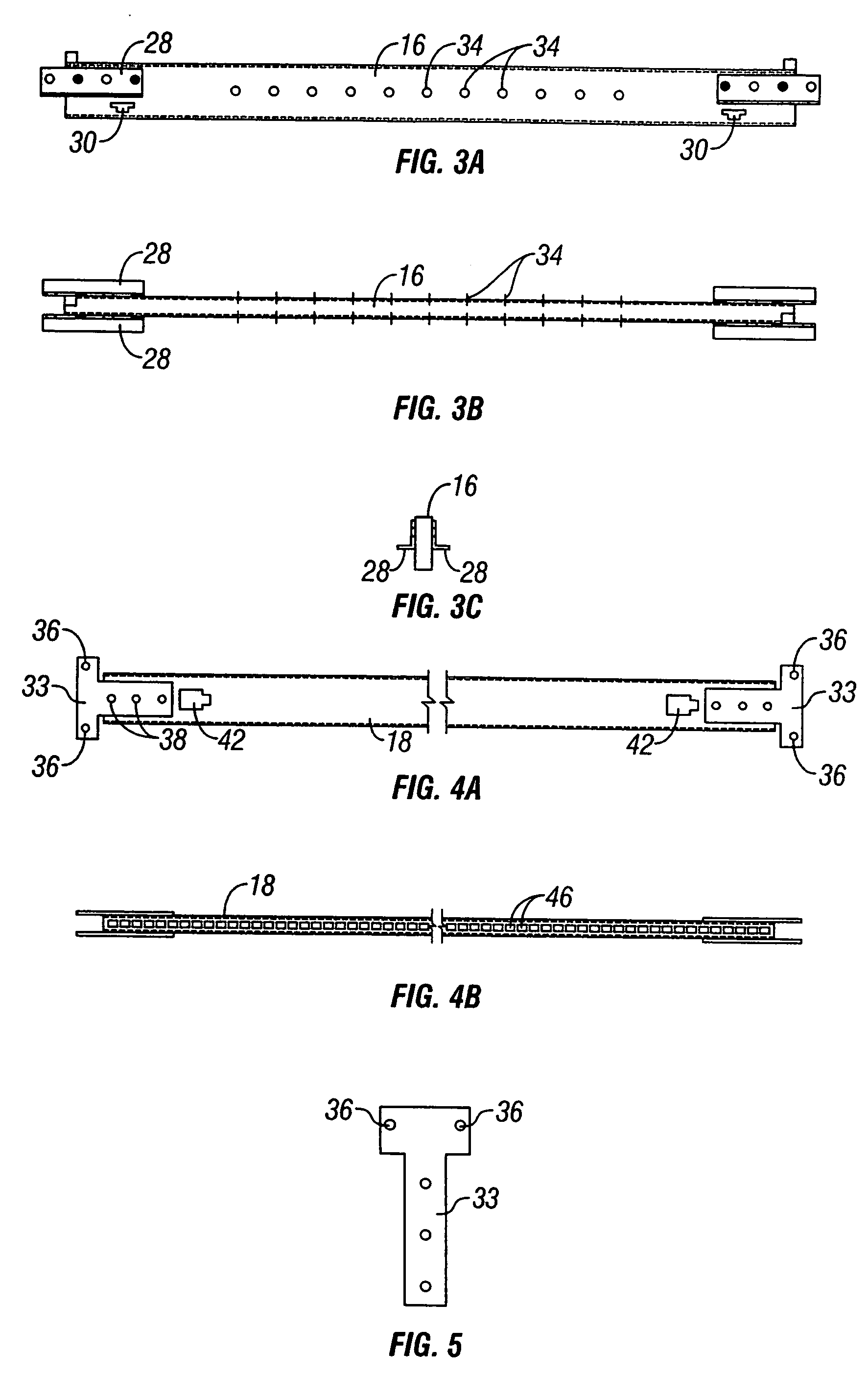 US-7641063-B2 figure 8