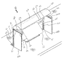US-7641102-B1 figure 1