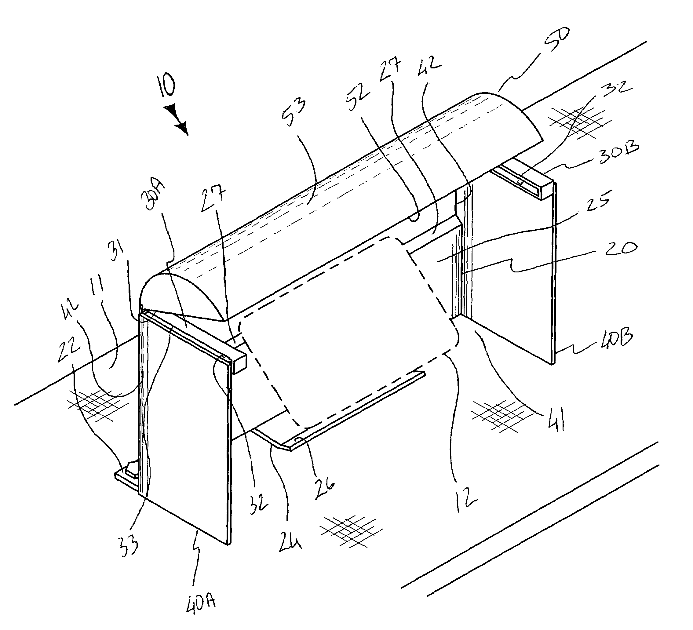US-7641102-B1 figure 2