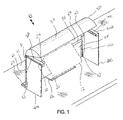 US-7641102-B1 figure 3