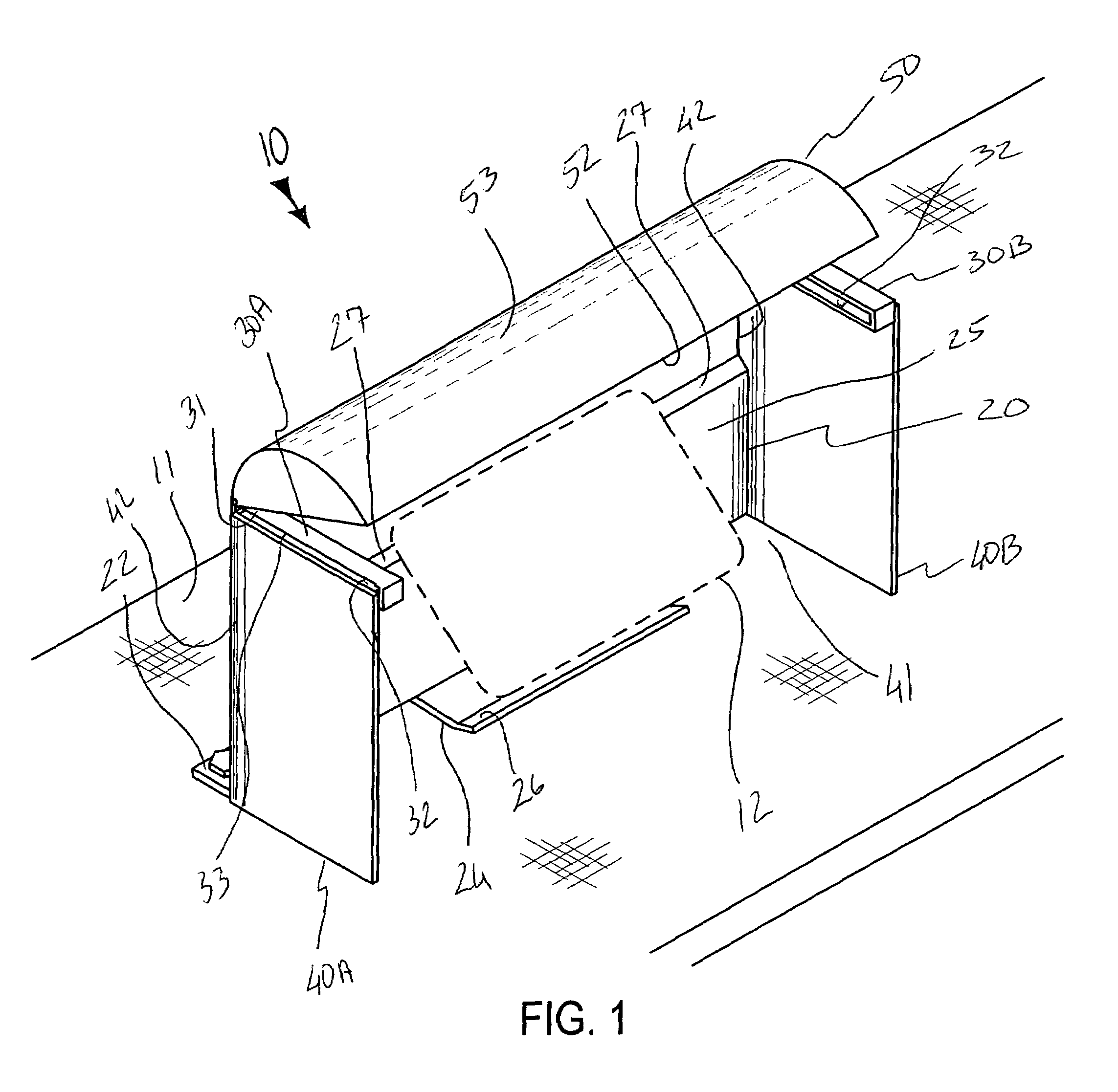US-7641102-B1 figure 4