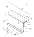 US-7641102-B1 figure 5