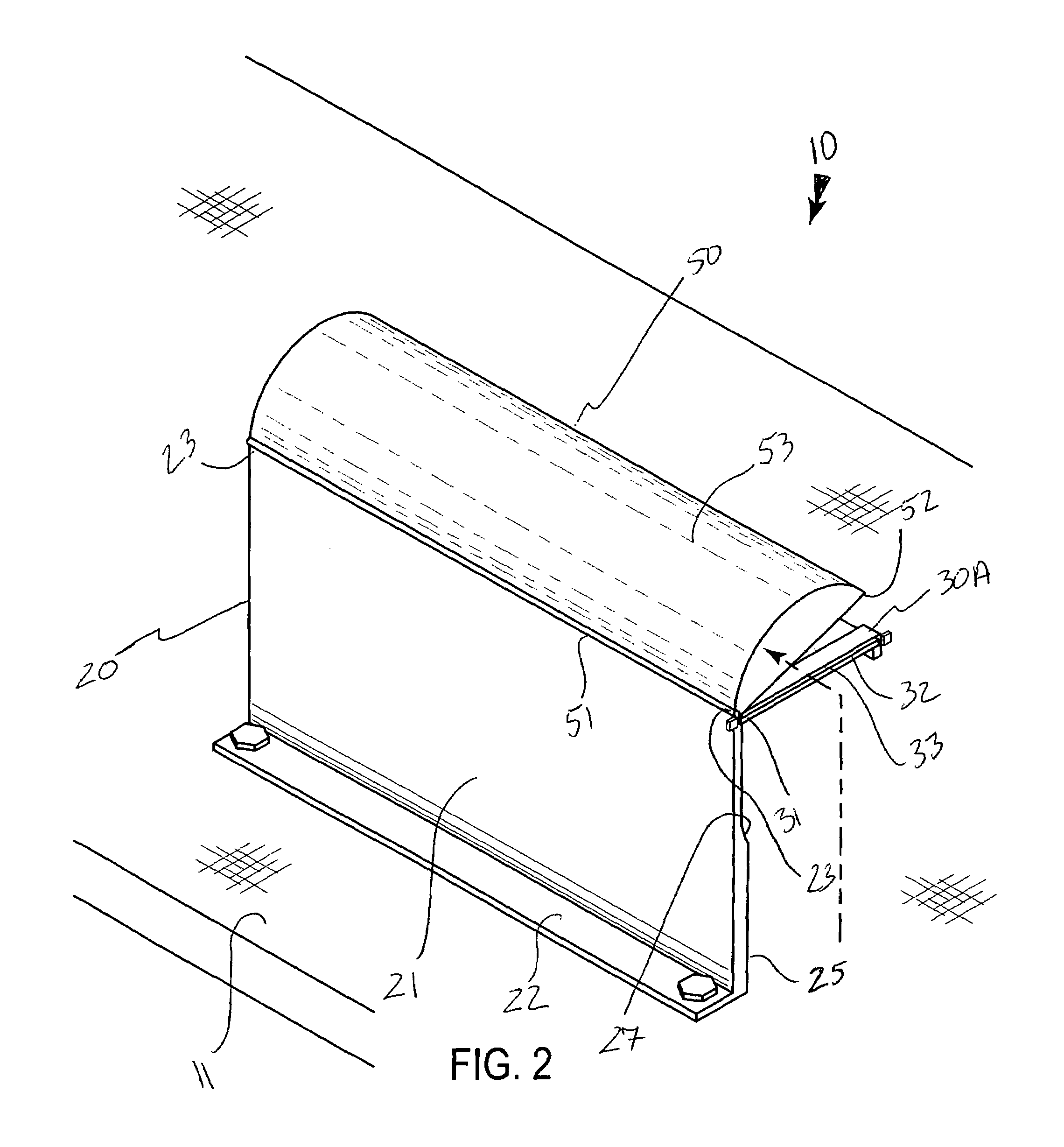 US-7641102-B1 figure 6