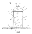 US-7641102-B1 figure 7