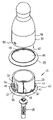US-7641161-B2 figure 1