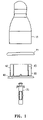 US-7641161-B2 figure 3