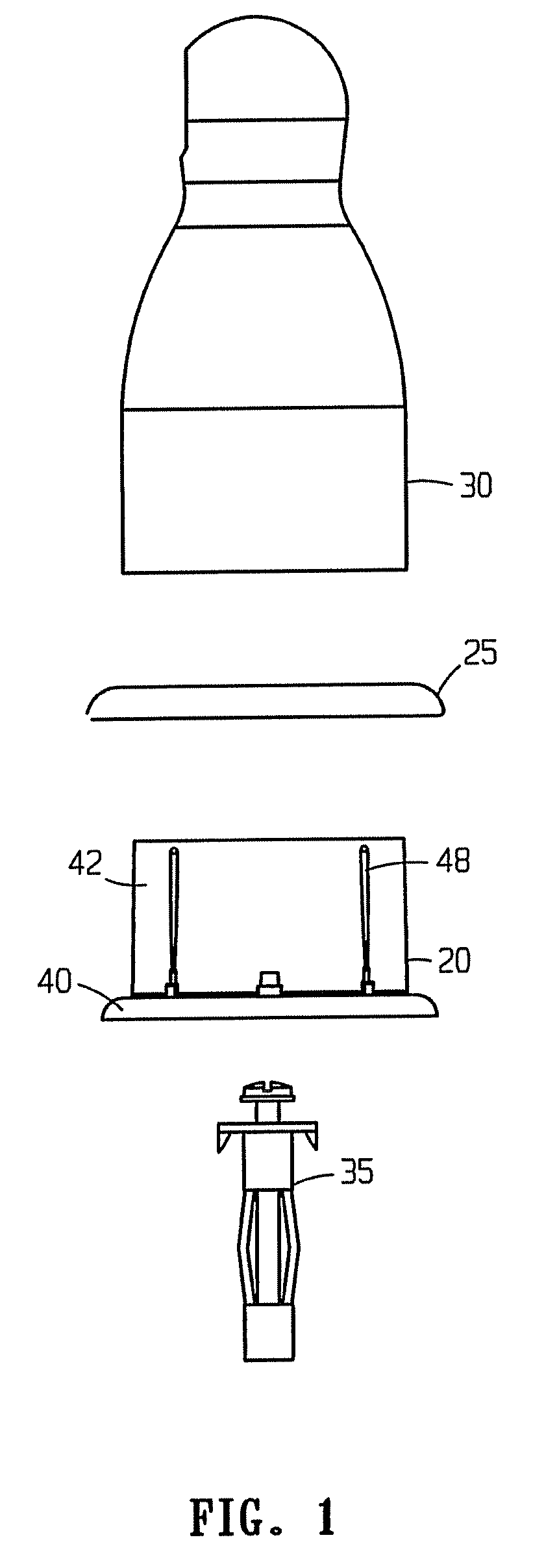 US-7641161-B2 figure 4