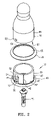 US-7641161-B2 figure 5