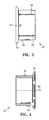 US-7641161-B2 figure 7