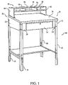 US-7641294-B1 figure 3