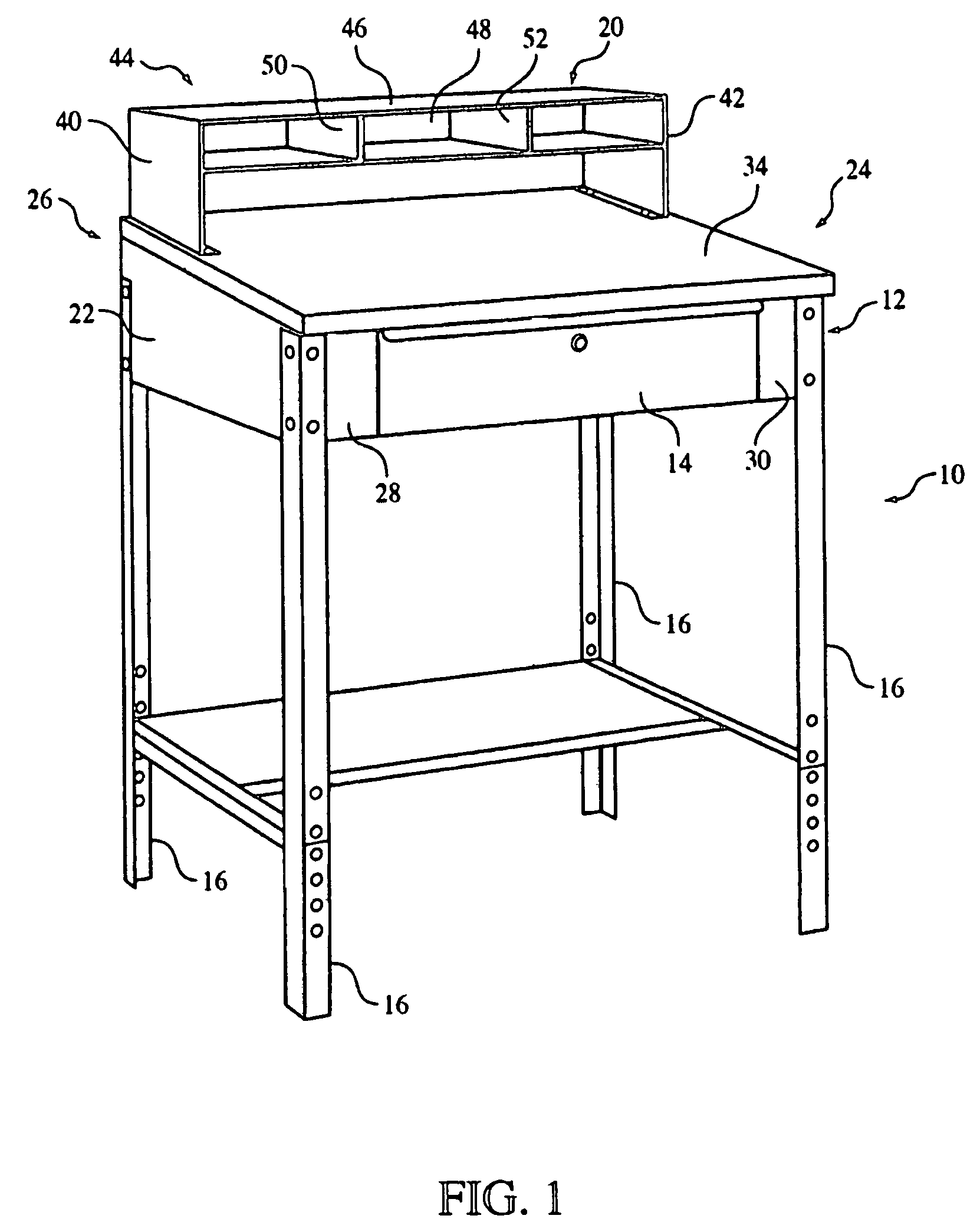 US-7641294-B1 figure 4