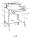 US-7641294-B1 figure 5