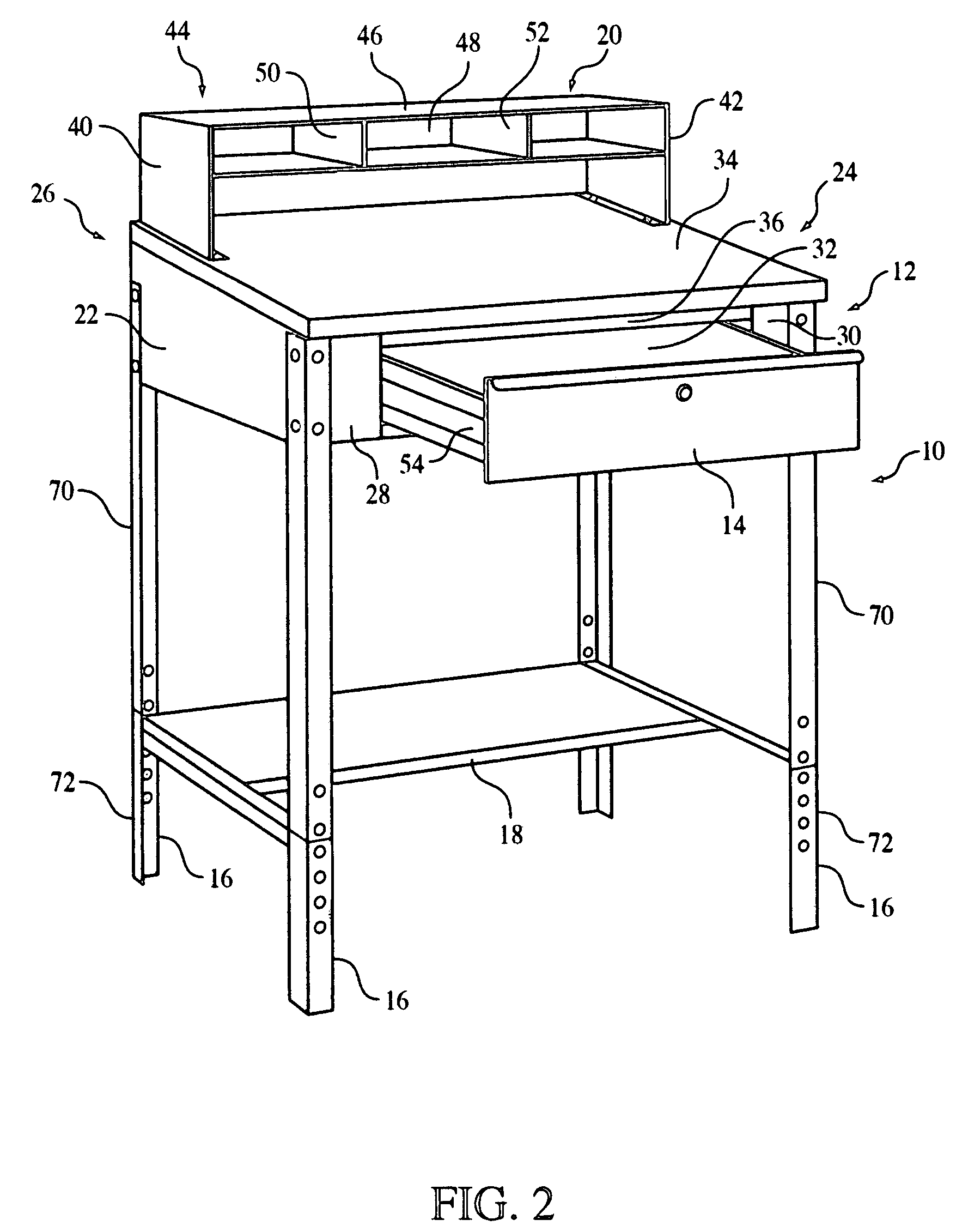 US-7641294-B1 figure 6