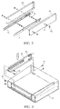US-7641294-B1 figure 7