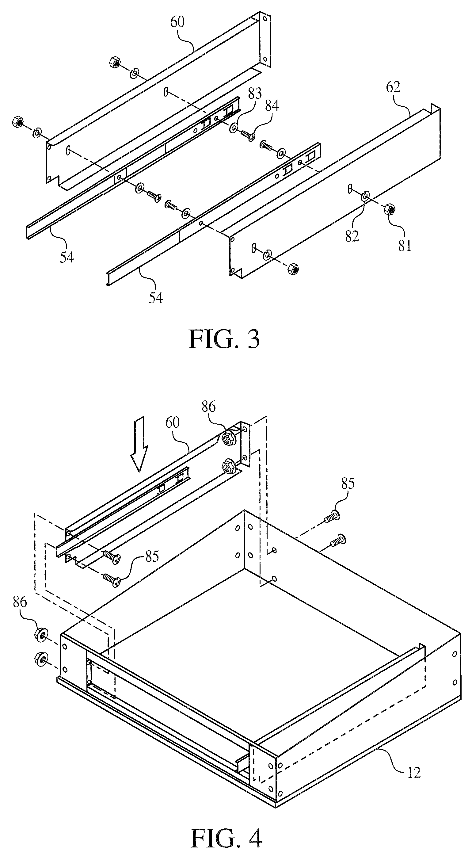 US-7641294-B1 figure 8