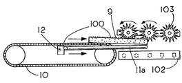 US-7641437-B1 figure 1