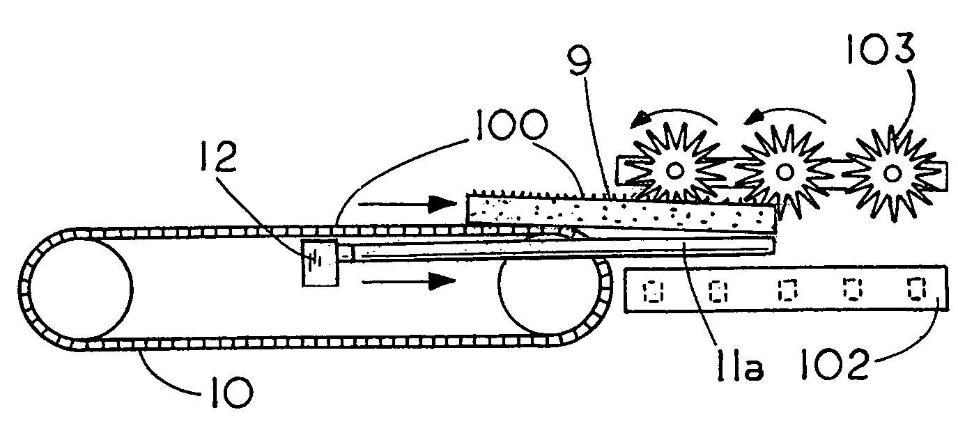 US-7641437-B1 figure 2