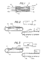 US-7641437-B1 figure 3
