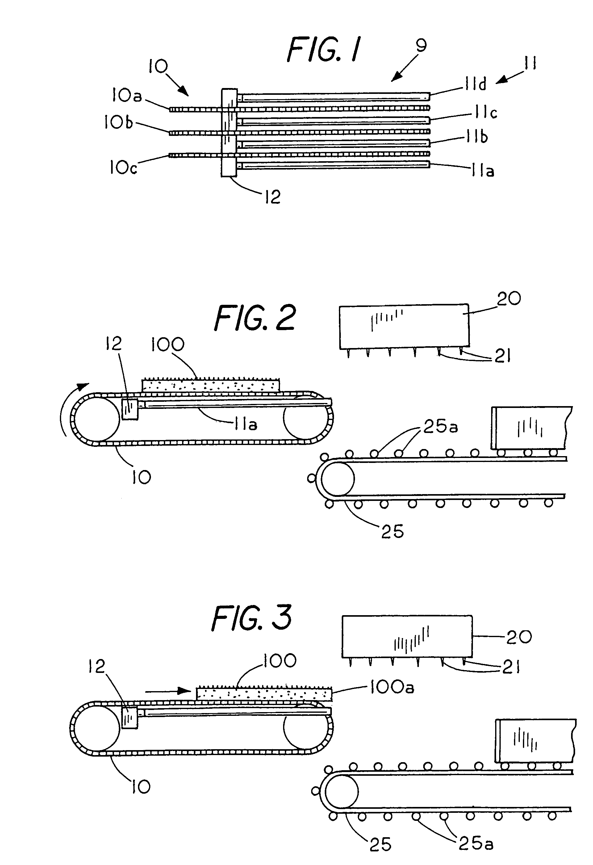 US-7641437-B1 figure 4
