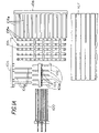 US-7641437-B1 figure 5